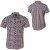Zoo York Mesa Shirt - Short-Sleeve - Men's