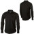 Zoo York Wingman Shirt - Long-Sleeve - Men's