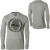 Zoo York Helmet T-Shirt - Long-Sleeve - Men's