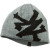 Zoo York Crooked Cracker Beanie