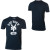 Zoo York Surplus Arch T-Shirt - Short-Sleeve - Men's