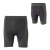 ZOOT ULTRA Tri Cycling Short - Men's