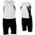 ZOOT TRIfit Logo Cycling Racesuit - Men's