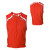 ZOOT TRIfit Mesh Cycling Shirt - Men's
