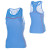 ZOOT TRIfit Racerback Cycling Tank Top - Women's