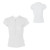 ZOOT TRIfit Mesh Cycling Jersey - Women's