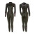 ZOOT ZenithTriathlete WetZoot Wetsuit - Women's