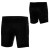 See Black ZOOT ULTRA Cycling Short - Women's See Black ZOOT ULTRA Cycling Short - Women's