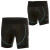 See Dynasty ZOOT ULTRA Cycling Short - Women's See Dynasty ZOOT ULTRA Cycling Short - Women's