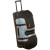 ZOOT Race Rolling Travel Bag