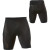 See Black ZOOT ULTRA Cycle Short - Men's See Black ZOOT ULTRA Cycle Short - Men's