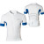 ZOOT ULTRA Cycle Mid Jersey - Short-Sleeve - Men's