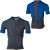 See Grayscale ZOOT ULTRA Cycle Full Jersey - Short-Sleeve - Men's See Grayscale ZOOT ULTRA Cycle Full Jersey - Short-Sleeve - Men's