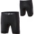 ZOOT CYCLEfit Short - Women's
