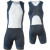 ZOOT ULTRA Racesuit - Men's