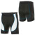 See Black/White ZOOT ULTRA Tri Short - Women's