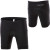 ZOOT TRIfit Short - Women's