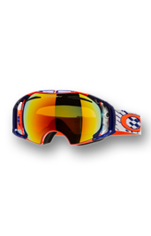 Airbrake Goggle