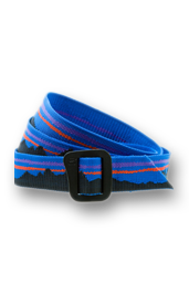 Friction Belt