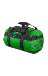 Base Camp Duffel