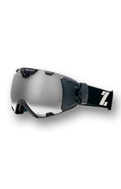 iON Camera Goggle