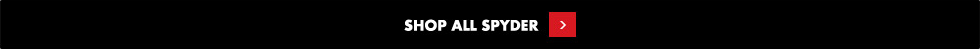 Shop All Spyder