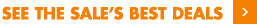 See the Sale's Best Deals