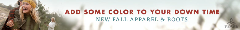 Casual Fall Apparel and Boots