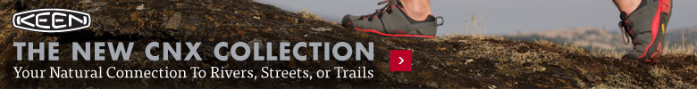 Keen CNX Collection