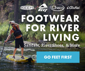 Sandals From Top Brands