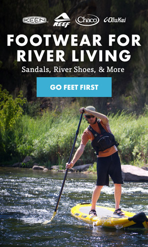 Sandals From Top Brands