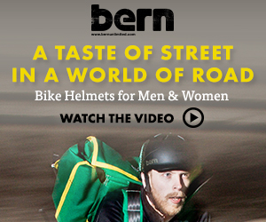 Bern Bike Helmets for Men & Women