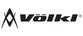 Volkl