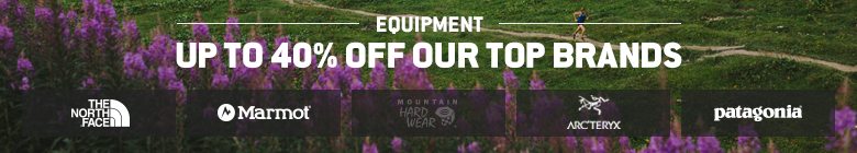 Top Brands Sale