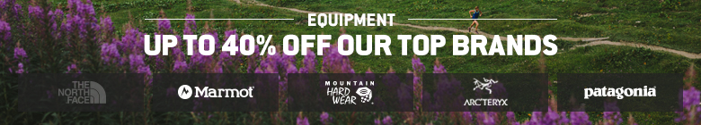Top Brands Sale