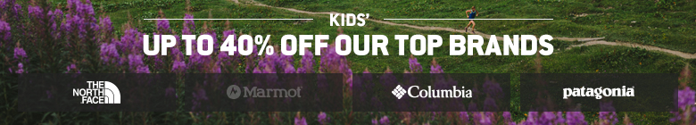 Top Brands Sale