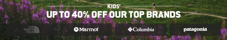 Top Brands Sale
