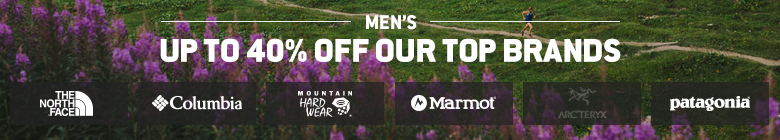 Top Brands Sale