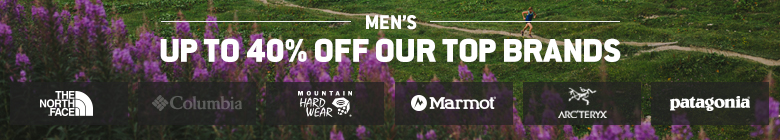 Top Brands Sale