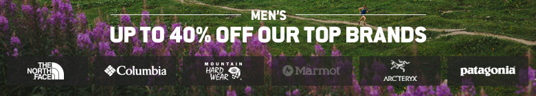 Top Brands Sale