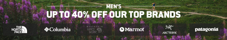 Top Brands Sale