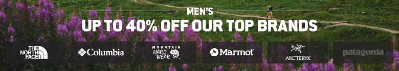 Top Brands Sale