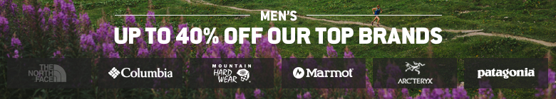 Top Brands Sale
