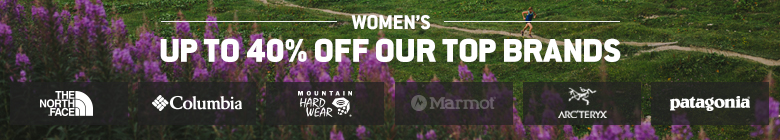 Top Brands Sale