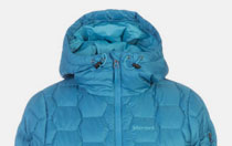 Women's Cyber Monday Shopping Clothing, Womens Cyber Monday