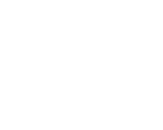 On Top Icon