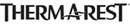 Therm-a-rest Logo