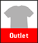 Backountry Outlet