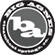 Big Agnes Sale Logo