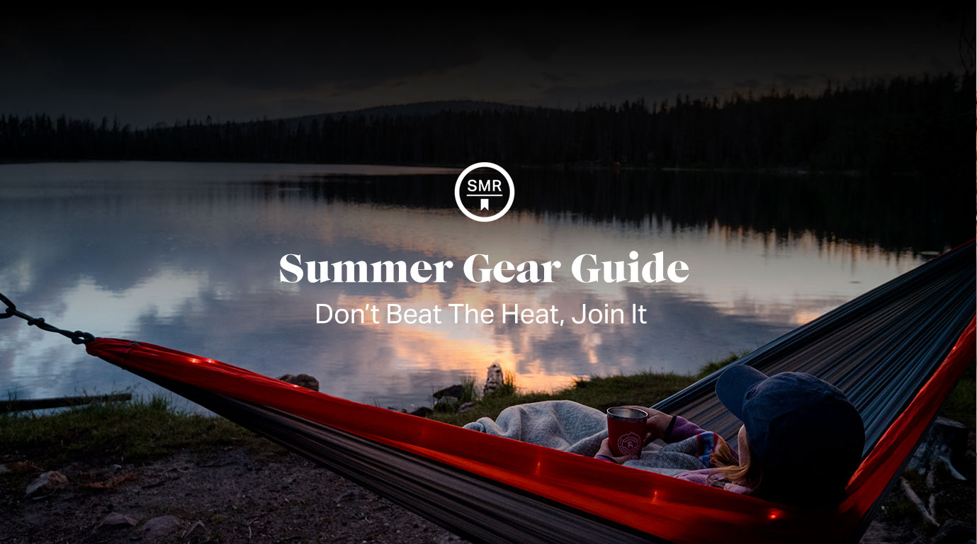 Backcountry Outdoor Gear & Clothing for Ski, Snowboard, Camp, & More